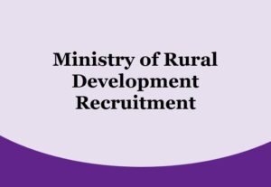 Rural-Development