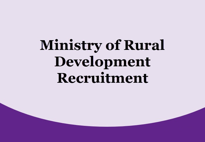 Rural-Development