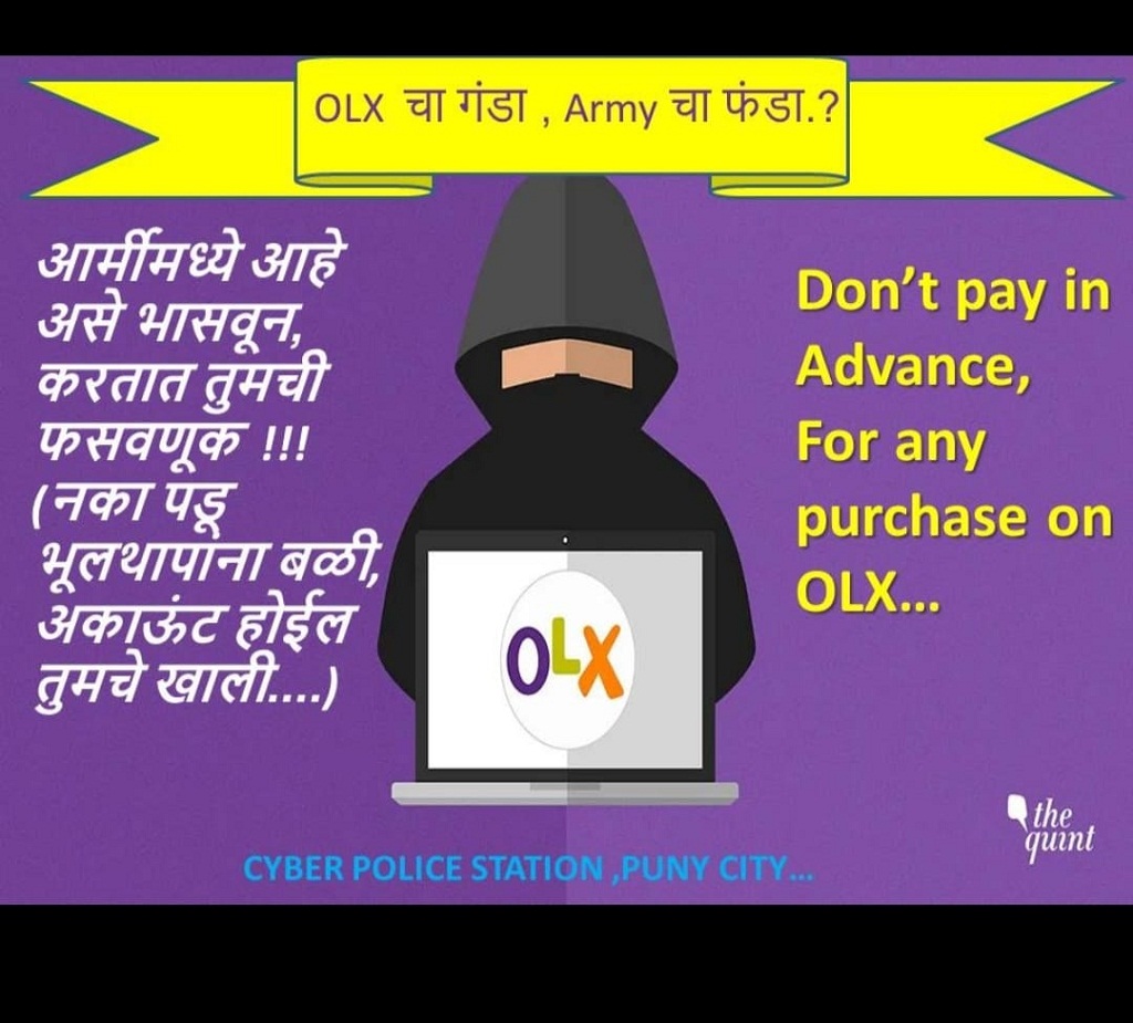 Citizen olx cheap