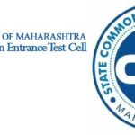 Maharashtra CET Cell Files Cyber Complaint Over Viral Videos Questioning Exam Results