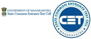 maharashtra cet cell