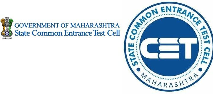 maharashtra cet cell
