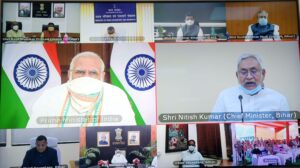 modi bihar