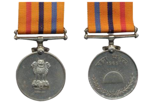 raksha-medal