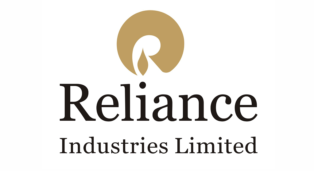 Reliance industries