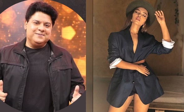 sajid khan paula