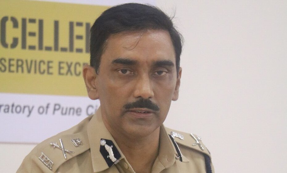 Amitabh Gupta