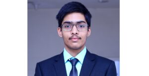 Chirag Falor