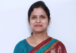Dr. Aditi Gupta, Lead Consultant - Bio Chemistry, Aster Labs
