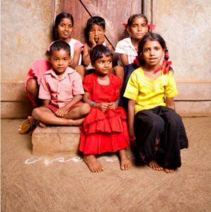 COVID-19 Must Not Divert Attention From Climate Crisis’ Impact To Protect A Generation, Says PwC-Save The Children Study
