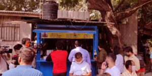 Kanta Prasad Baba Ka Dhaba