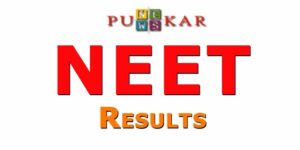 Neet Result
