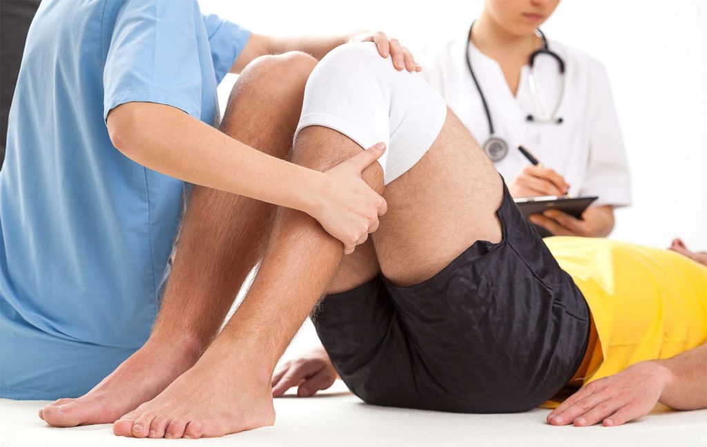Ortho issues image Sancheti