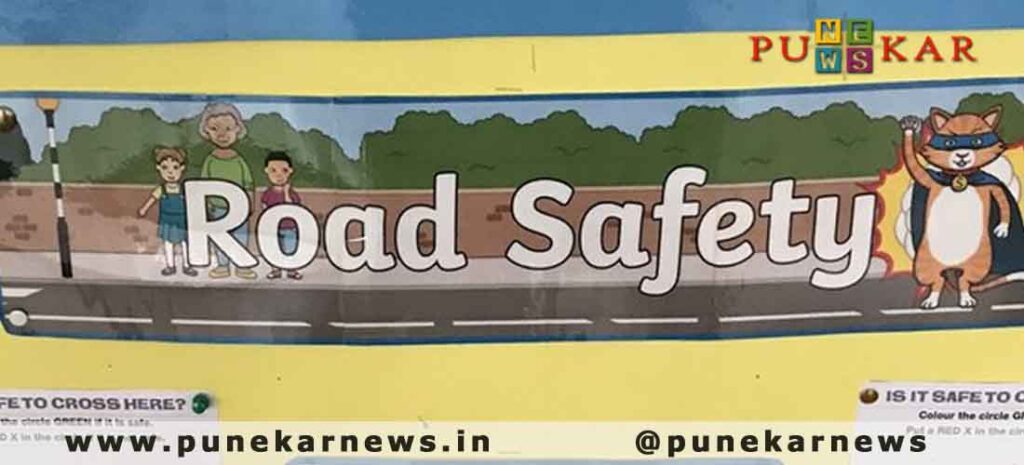 Road Safety