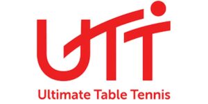 UTT Logo