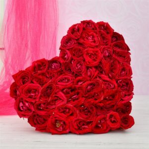 Valentine’s Day