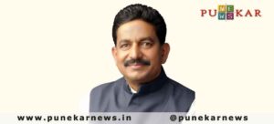 bhimrao tapikar