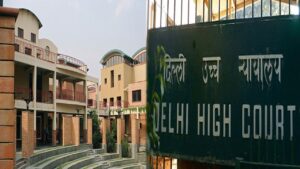 delhi-hc