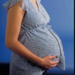Tracking of Pregnant Women with Daughters Yet to Take Off; Pune Records Highest Number of Abortions in Maharashtra
