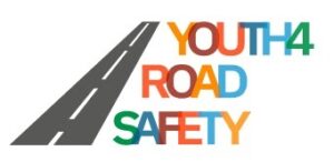 road safety