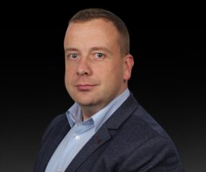 Boban Totovski
