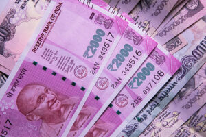 Currency