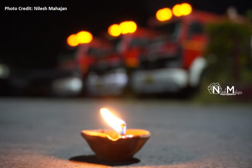 Diwali diya deepavali