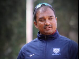 Dr. Atul Gaikwad (1)