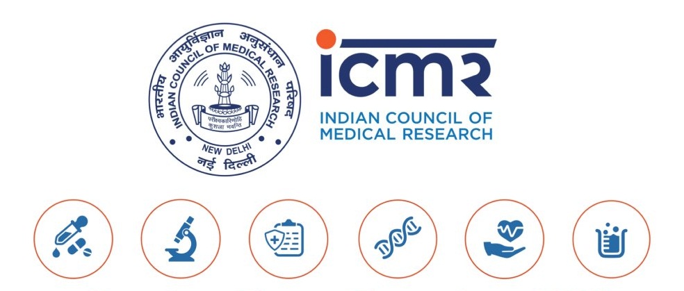 ICMR