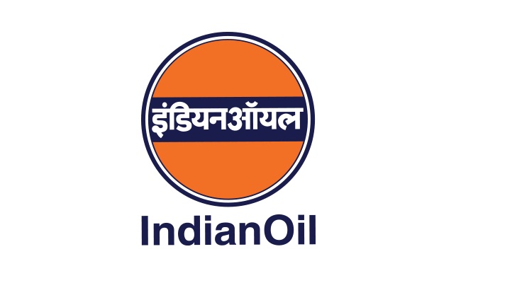 Indian Oil IOCL