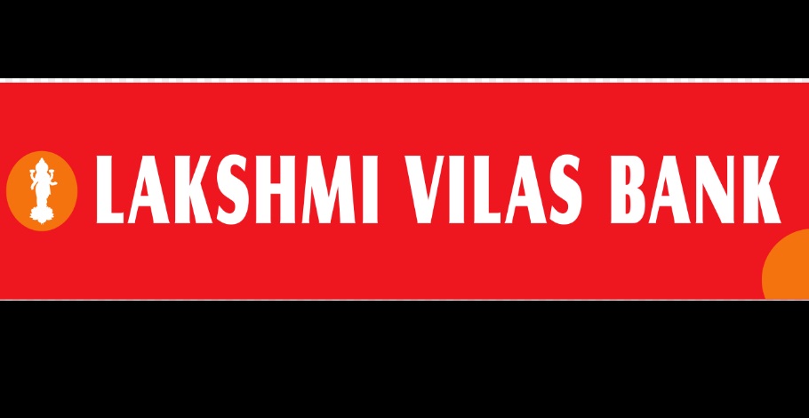 Lakshmi Vilas Bank