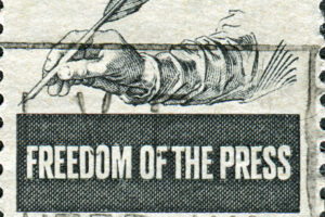 Press