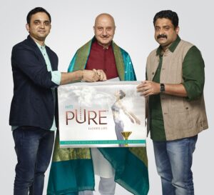 PureAnupamKher