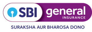 SBI General logo