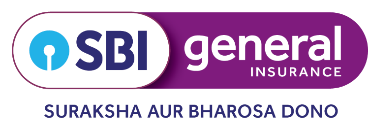 SBI General logo