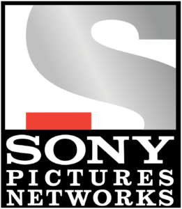 Sony_Pictures_Networks