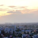 Pune Rain Update: Monsoon Activity Weakens, Hot and Humid Conditions Return