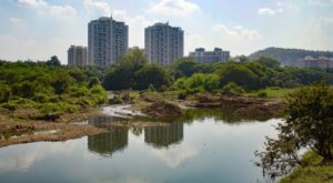 aundh sand mula ramnadi river