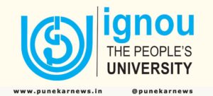 ignou