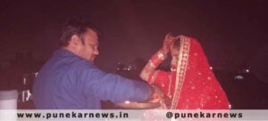karwa chauth