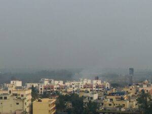 kharadi