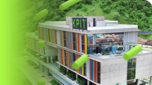 kpit