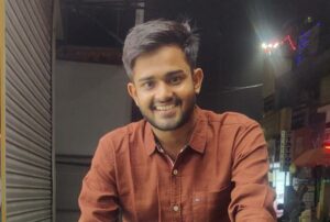 Aditya