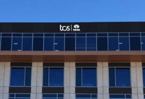 TCS Austin Office