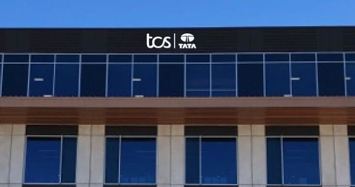TCS Austin Office