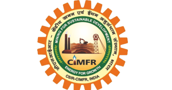 CIMFR