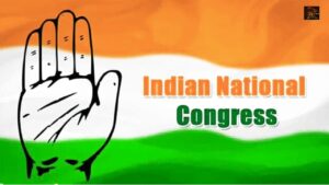 Congress