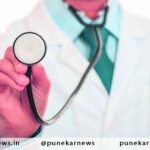 Doctors may soon diagnose peptic ulcer & disease stage by recognising breath patterns