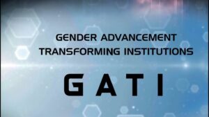 GATI
