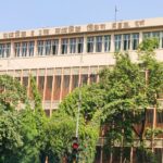 Pune: Maharashtra State Board Raises 10th Exam Fees